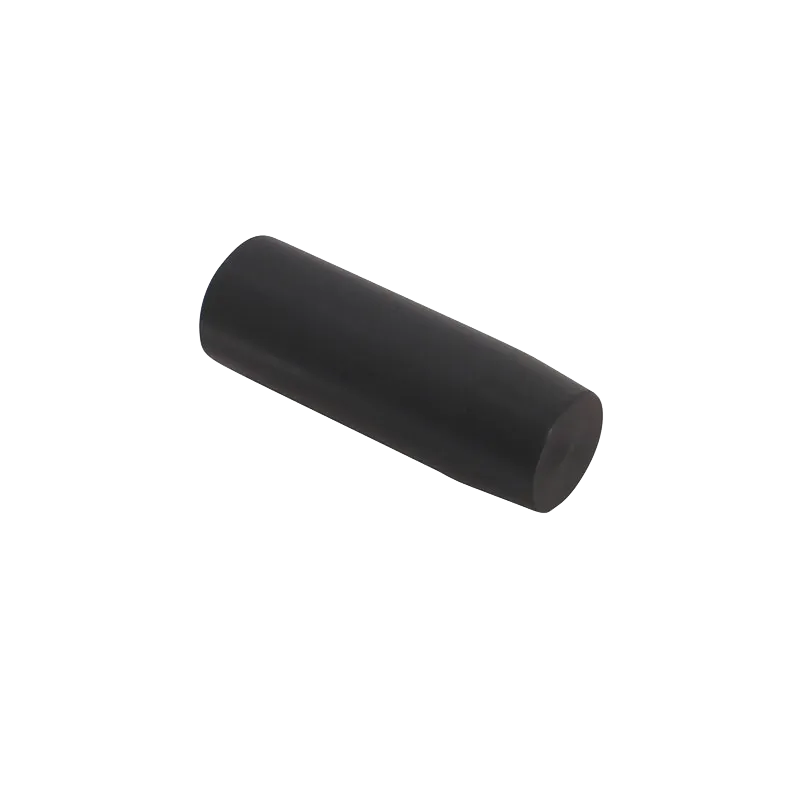 CENTREUR BAGUE DE FUSEE D25 M14