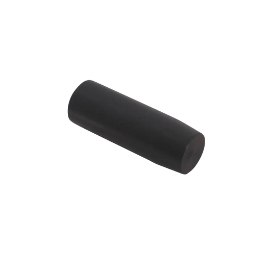 CENTREUR BAGUE DE FUSEE D25 M14