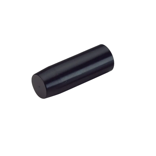 CENTREUR BAGUE DE FUSEE D25 M20