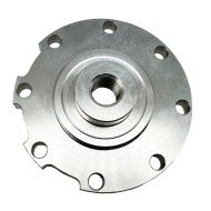 INSERT DE CULASSE TM R2