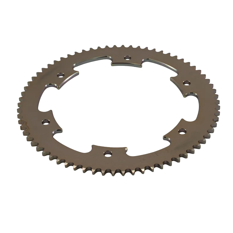 COURONNE 219 SPECIALE HAUTE PERFORMANCE