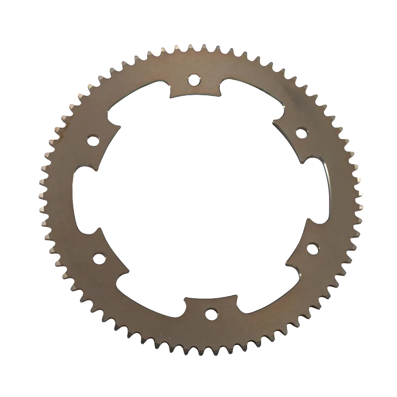 COURONNE 219 SPECIALE HAUTE PERFORMANCE