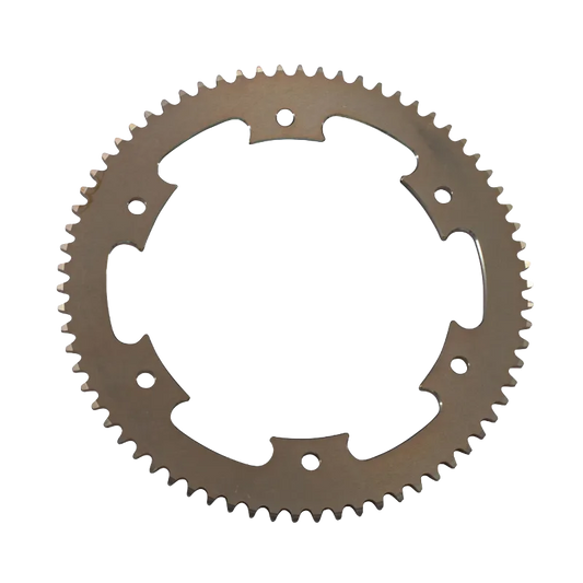 COURONNE 219 SPECIALE HAUTE PERFORMANCE