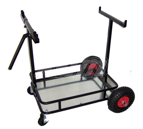 CHARIOT ECONOMIQUE
