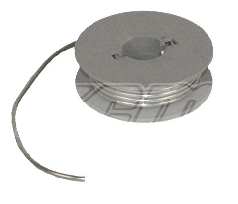 FIL ÉTAIN SPÉCIAL SQUICH ø3mm (100g)