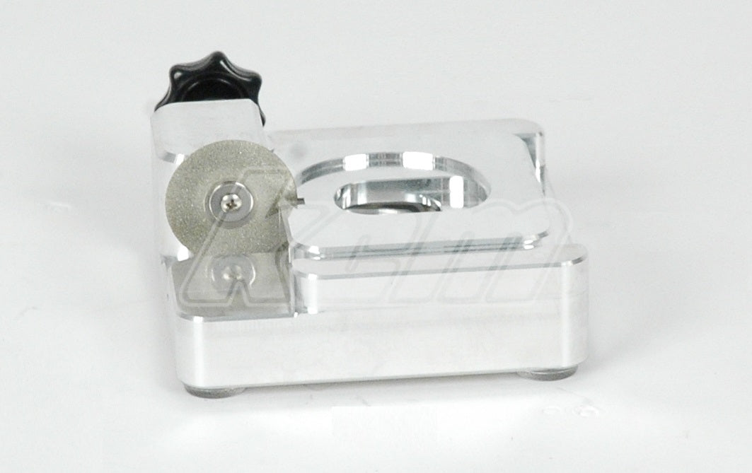 OUTIL SPECIAL COUPE SEGMENT (ø42, ø54 et )
