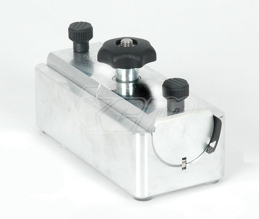 PRESSE SPECIALE CLAPET