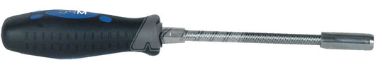 TOURNEVIS MPC SPECIAL COLLIER 7 mm