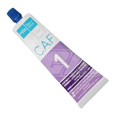 PATE A JOINT CAF 1 100 ml