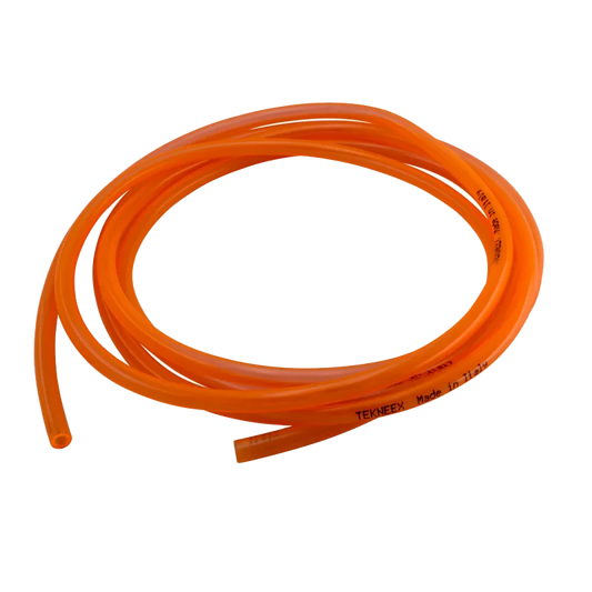DURITE ESSENCE ORANGE TEKNEEX