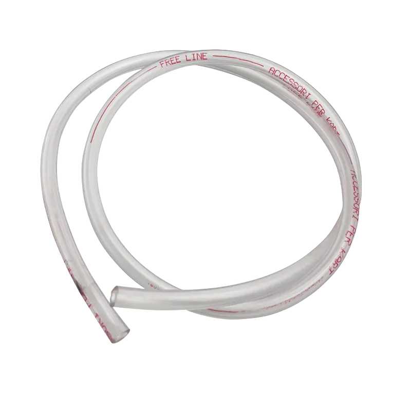 DURITE ESSENCE TRANSPARENTE FREELINE