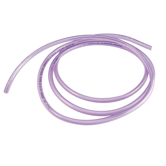 DURITE ESSENCE VIOLETTE