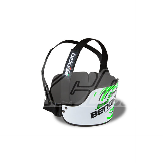 PROTEGE COTES BUMPER FEMME