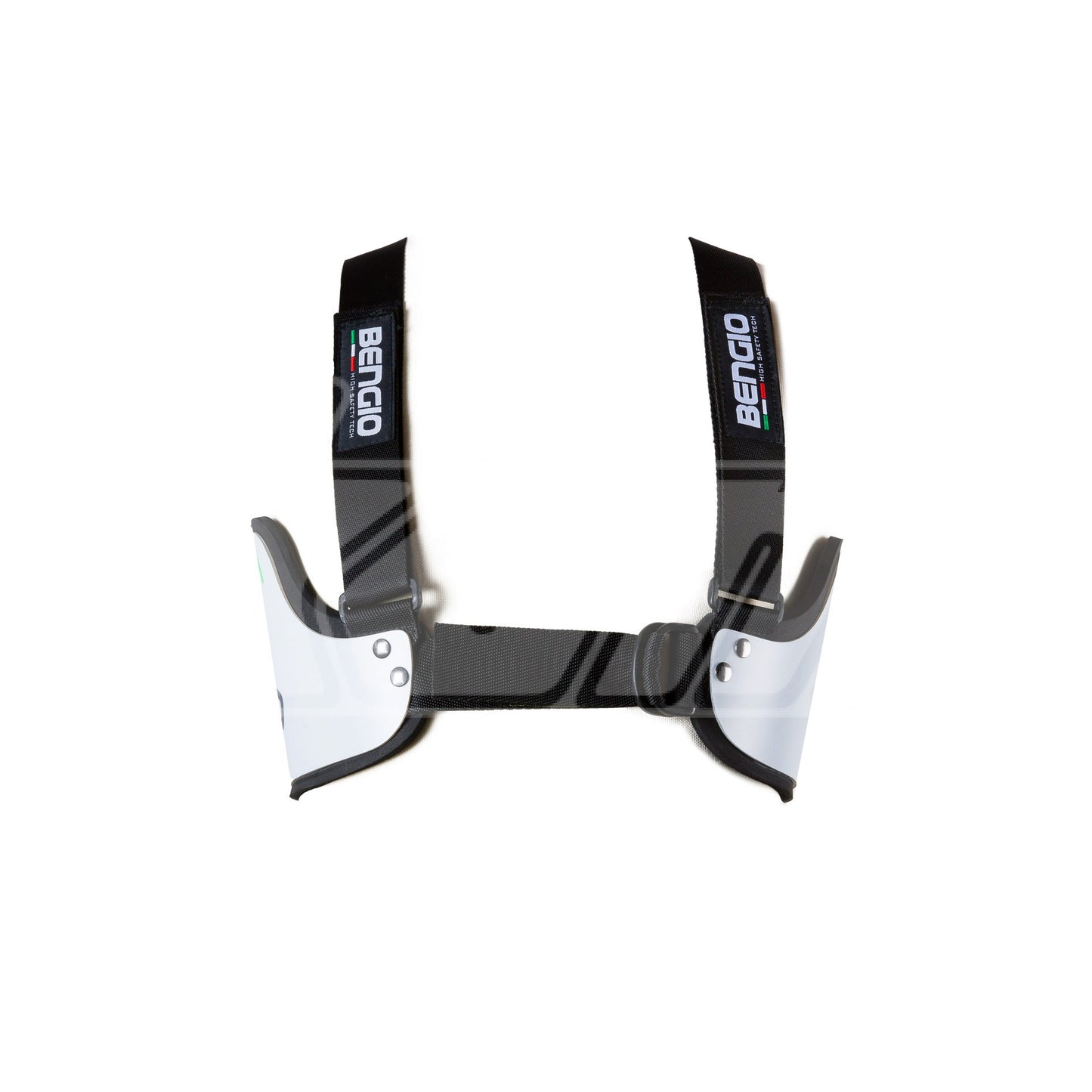 PROTEGE COTES BUMPER FEMME