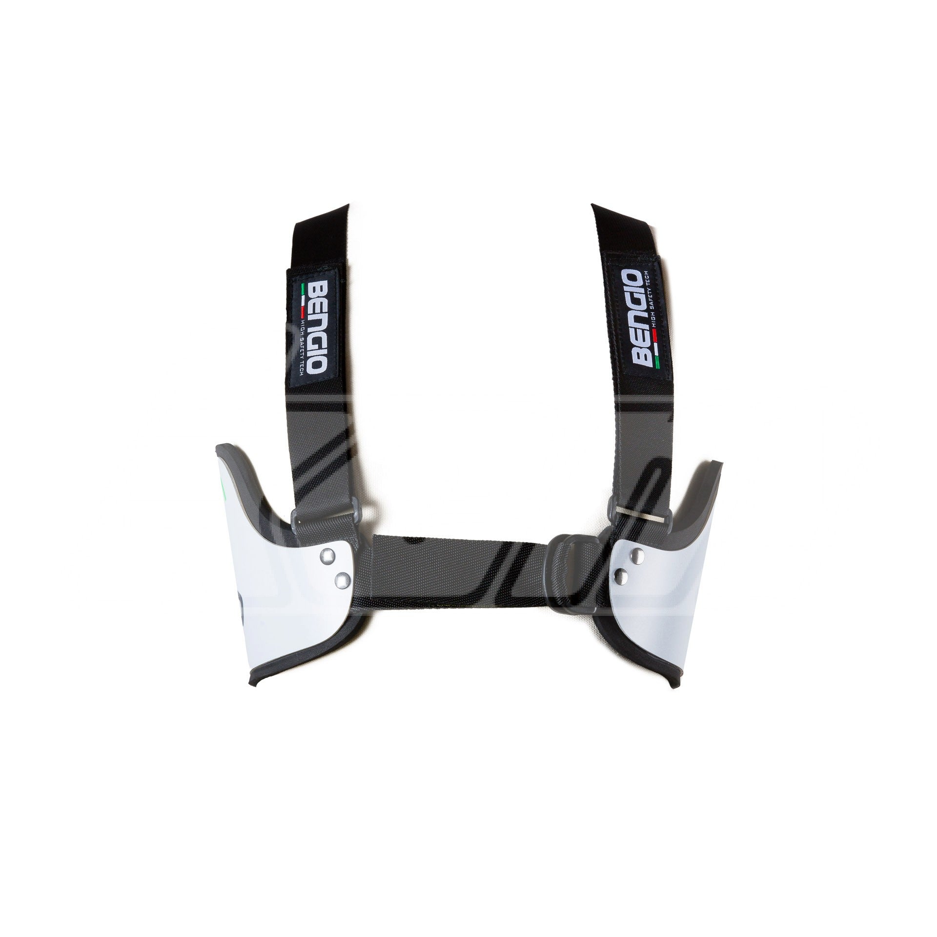 PROTEGE COTES BUMPER FEMME