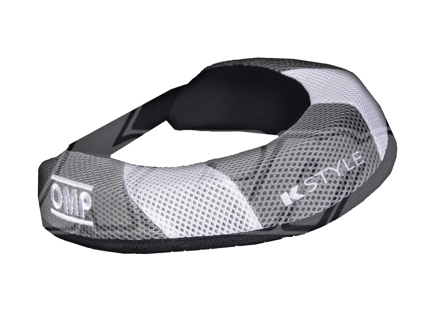 MINERVE OMP SP FINE