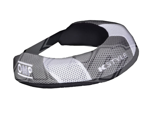 MINERVE OMP SP FINE