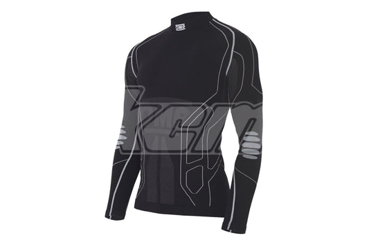 TEE SHIRT OMP K STYLE HIVER