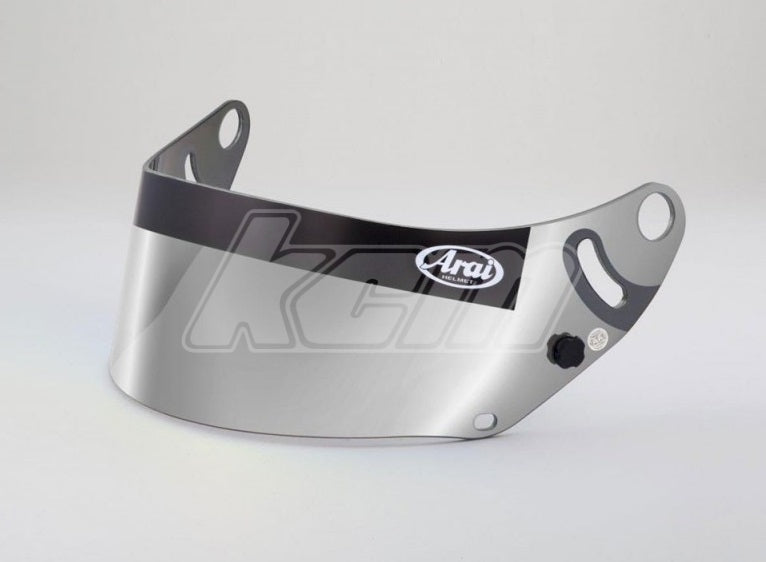 VISIERE CASQUE ARAI SK6