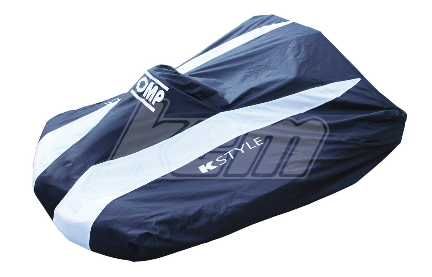 HOUSSE KART IMPERMEABLE