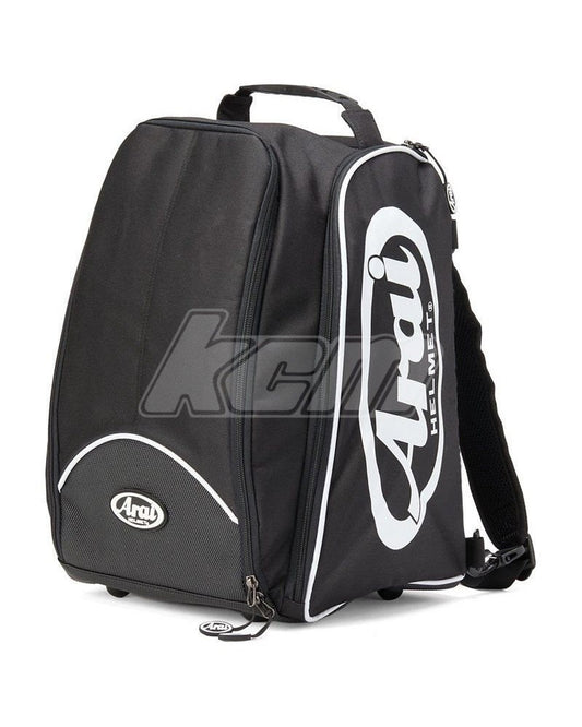 SAC PORTE CASQUE ARAI