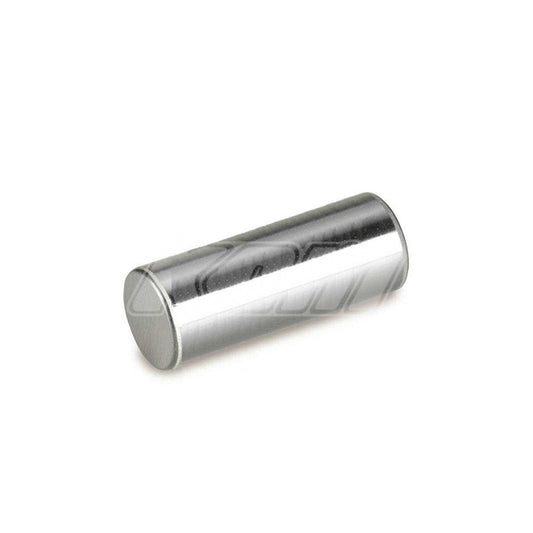 AXE DE VILEBREQUIN ø20×48.8mm IAME X30/SCREAMER