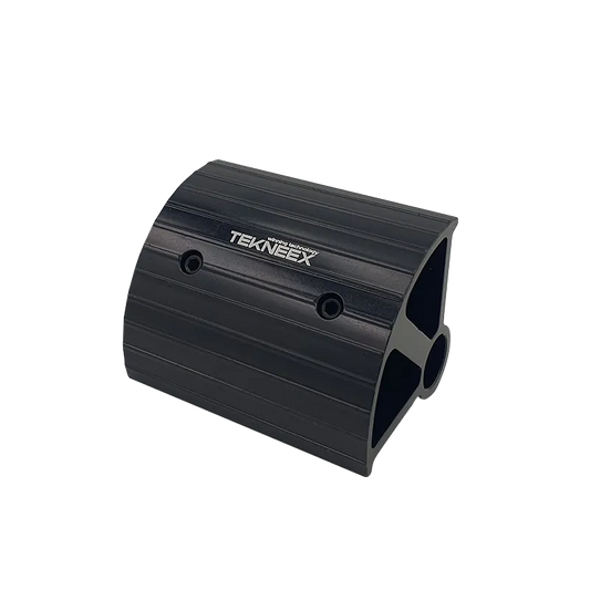 EXTENSION DE PEDALE TEKNEEX