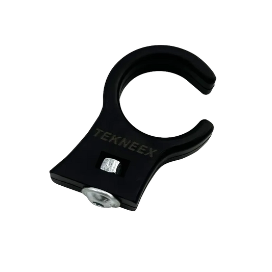 FIXATION DURITE EAU SUR BAQUET