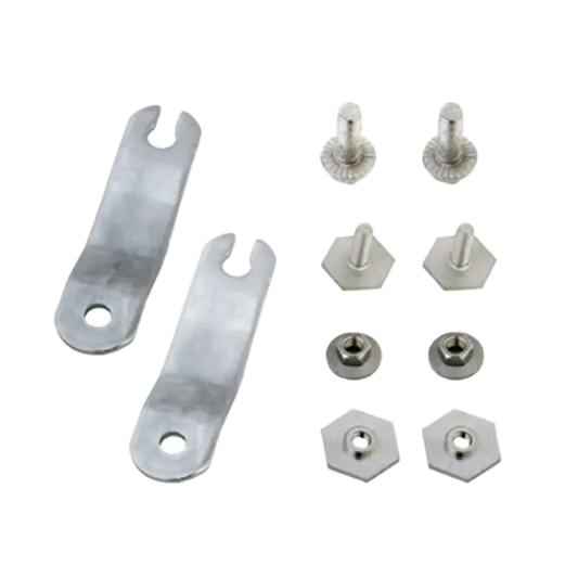 FIXATION PARE-CHAINE INTEGRAL KG