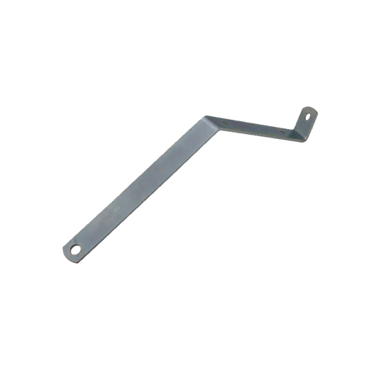 FIXATIONS DE NASSEAU KG 506