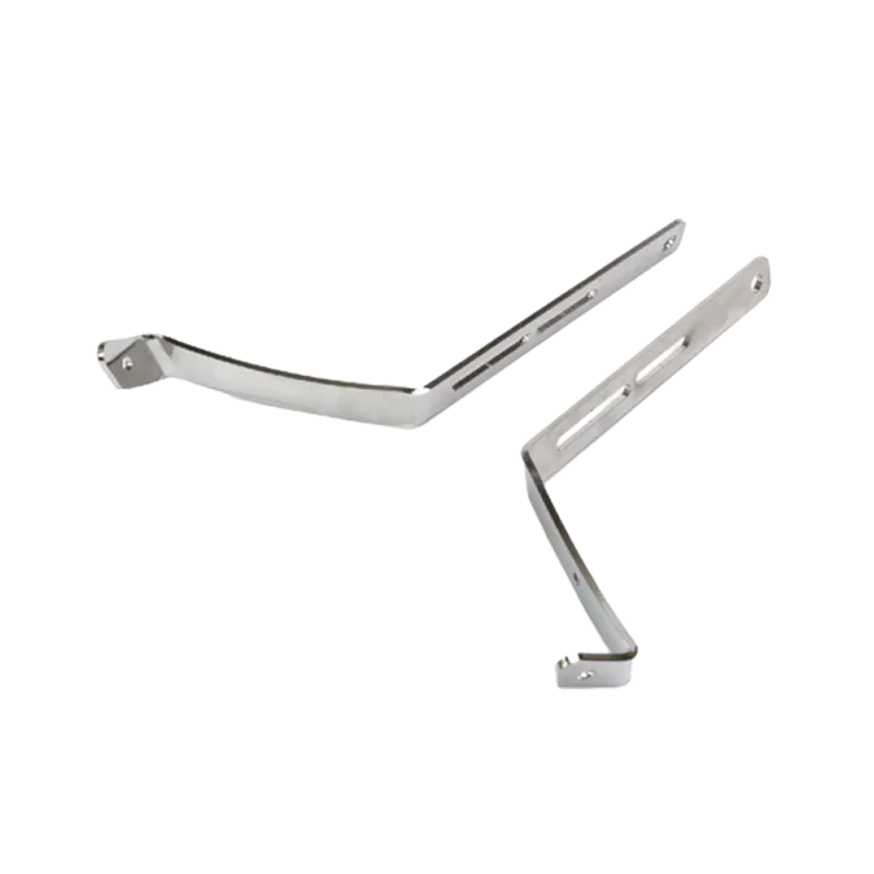 FIXATIONS DE NASSEAU KG 509/MK27/MK20/507/508