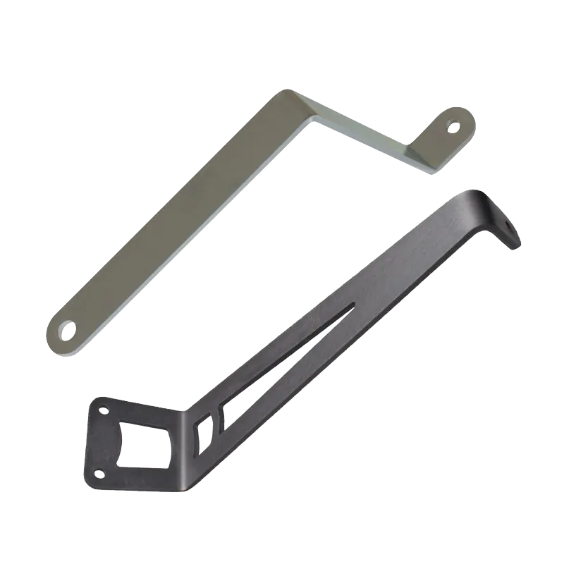 FIXATIONS DE NASSEAU KG MK14