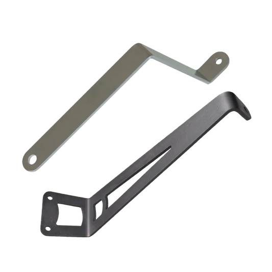 FIXATIONS DE NASSEAU KG MK14