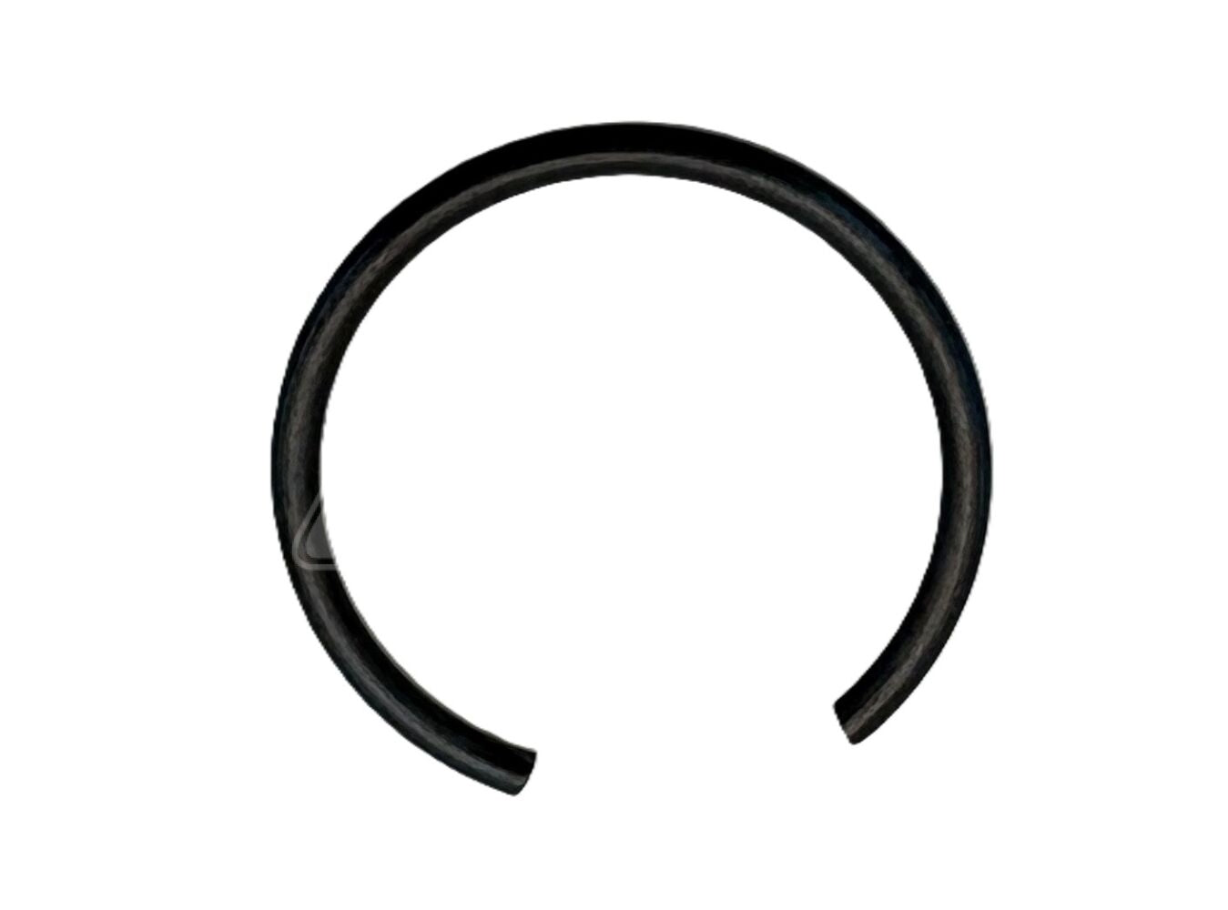 CLIPS DE PISTON
