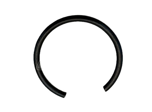 CLIPS DE PISTON