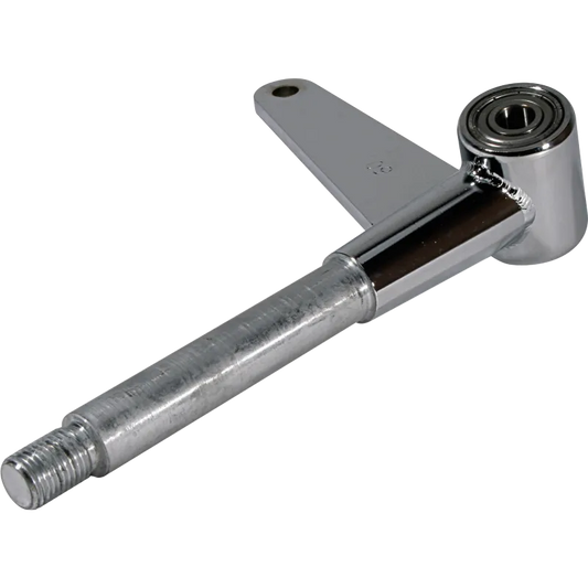 FUSEE TEKNEEX DIAMETRE 17 MM