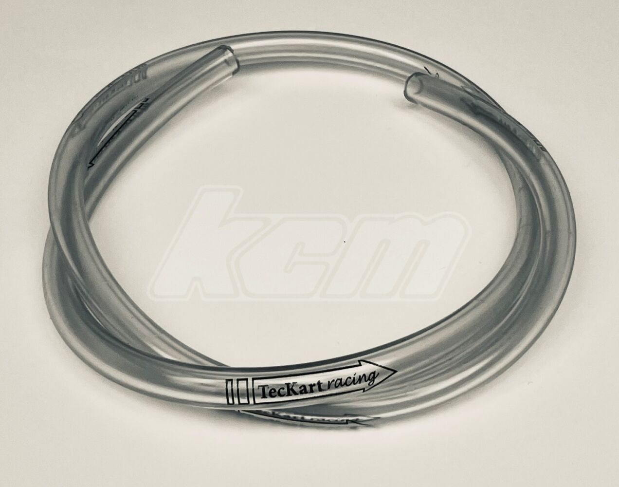 ITE ESSENCE TRANSLUCIDE ø5*9mm (VENDU AU MÈTRE)