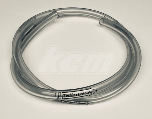 ITE ESSENCE TRANSLUCIDE ø5*9mm (VENDU AU MÈTRE)