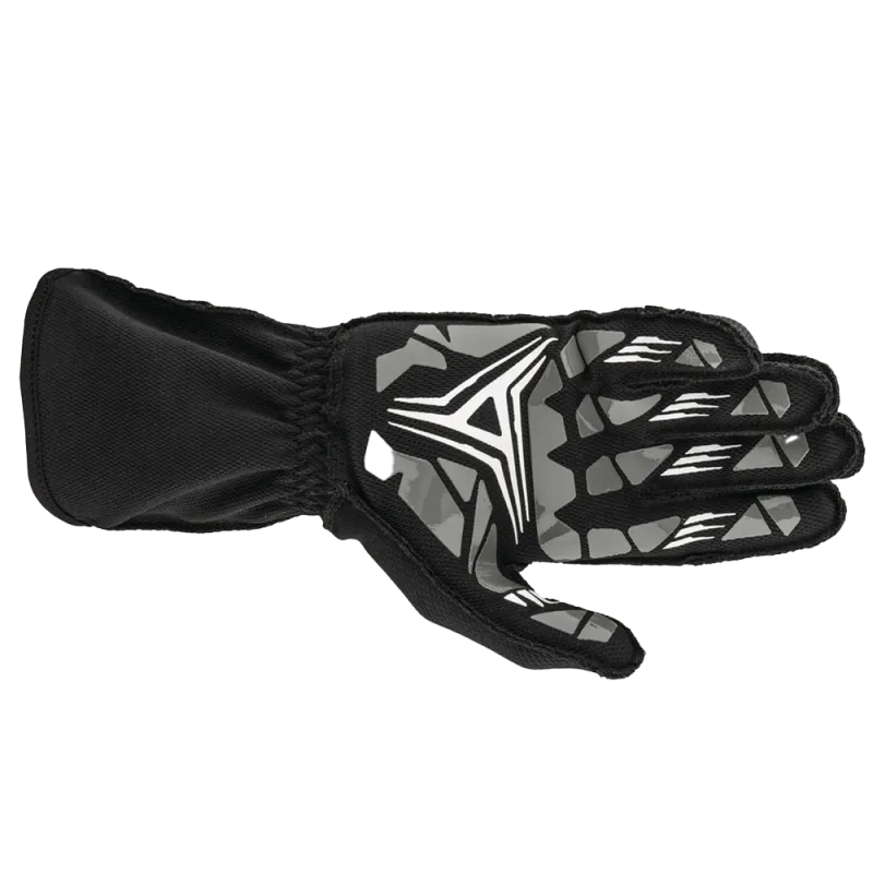 PAIRE DE GANTS OMP KS3-X