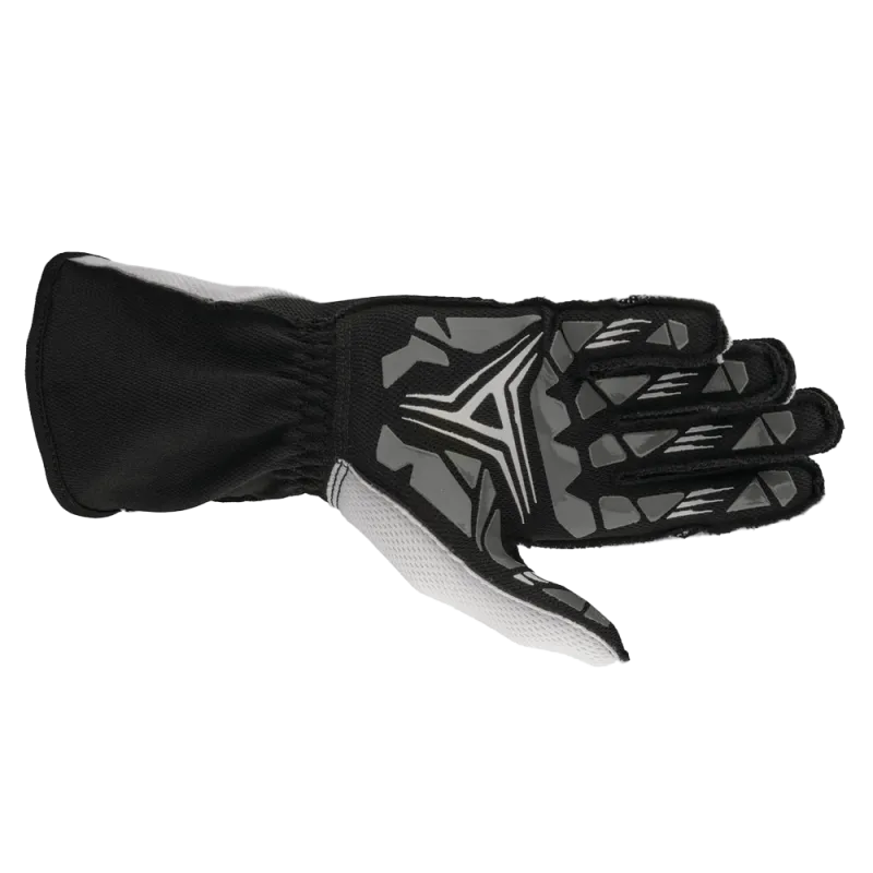 PAIRE DE GANTS OMP KS3-X