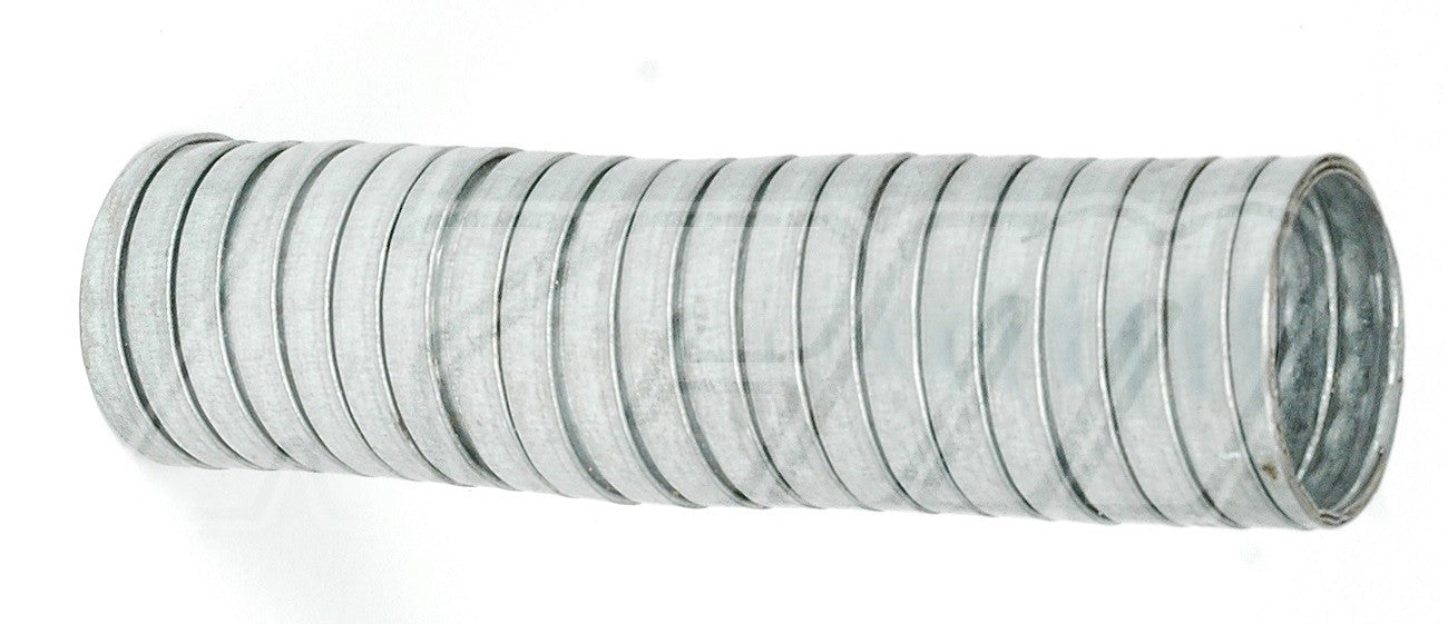 FLEXIBLE 20cm DOUBLE INTÉRIEUR