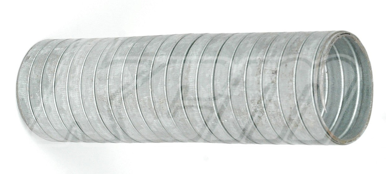 FLEXIBLE 20cm DOUBLE INTERIEUR