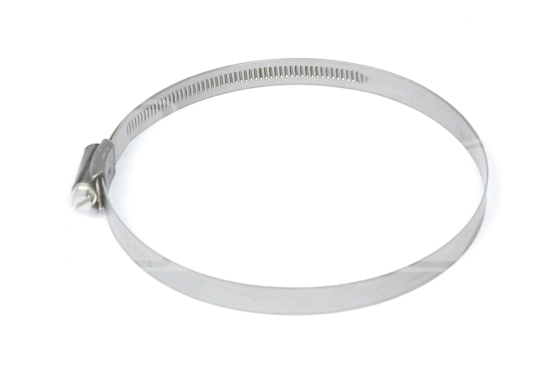 COLLIER SILENCIEUX ECHAPPEMENT ø104x