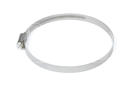 COLLIER SILENCIEUX ECHAPPEMENT ø104x