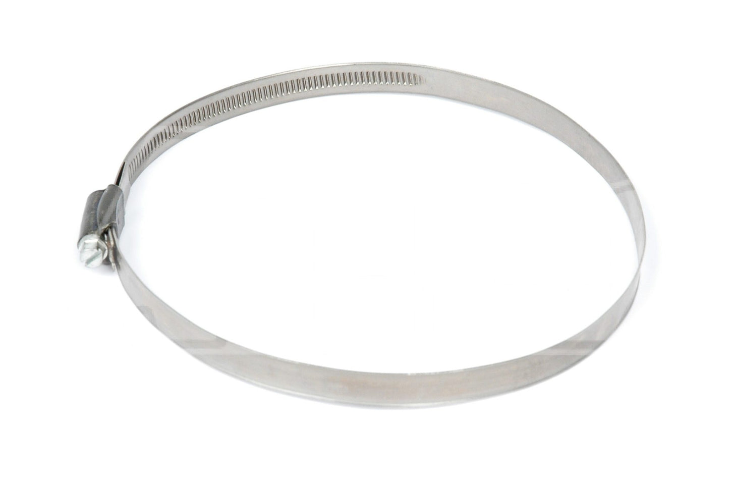 COLLIER SILENCIEUX ÉCHAPPEMENT ø130x