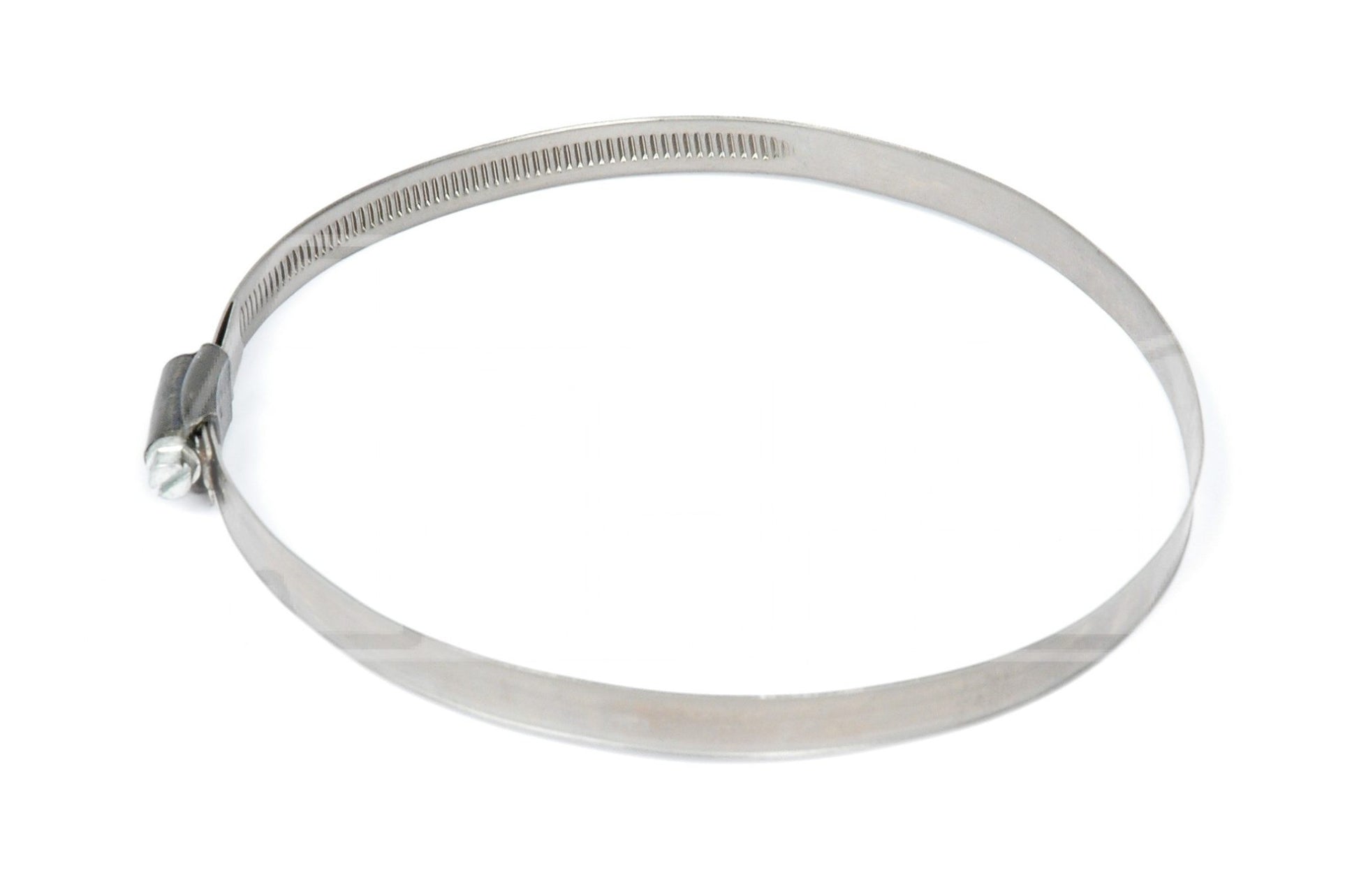 COLLIER SILENCIEUX ÉCHAPPEMENT ø130x