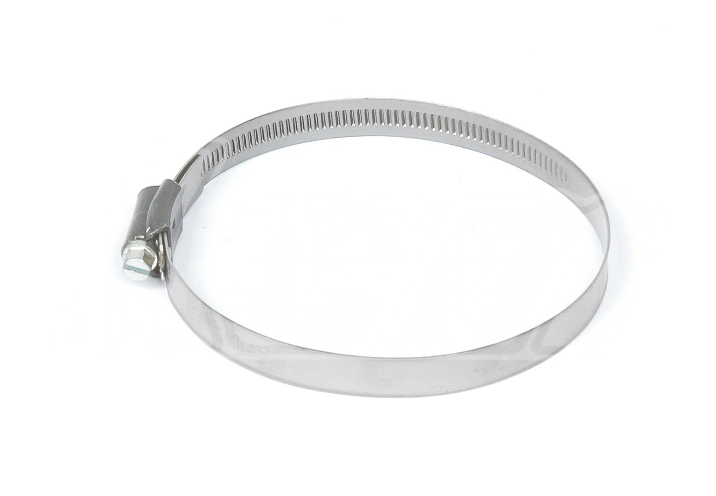 COLLIER SILENCIEUX ADDITIONNEL ø87x