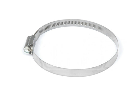 COLLIER SILENCIEUX ADDITIONNEL ø87x