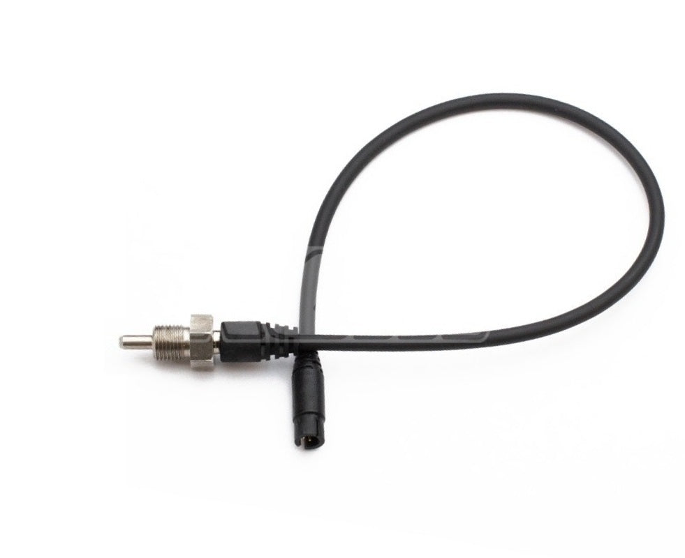 SONDE TEMPERATURE AIM NUE EAU