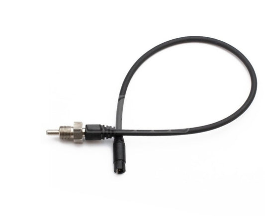 SONDE TEMPERATURE AIM NUE EAU